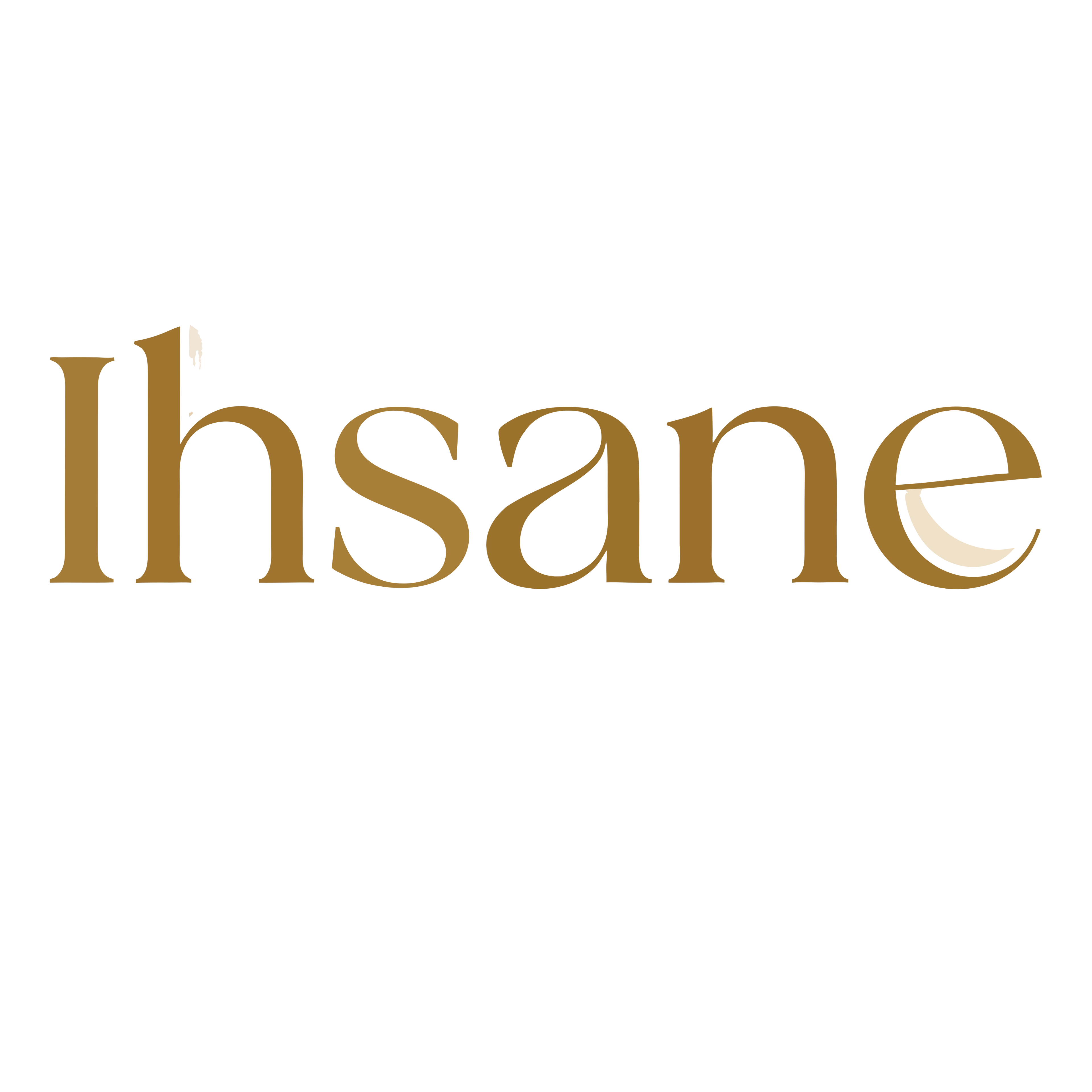 Ihsane.de